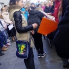 Rajd Niepodległości 2014
